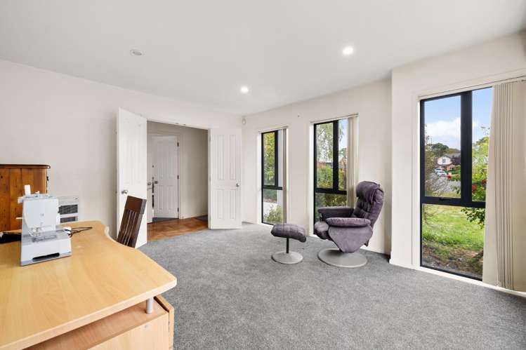 21 Becmead Drive Harewood_6