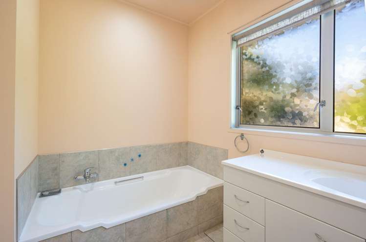 52 Britannia Heights Stepneyville_15