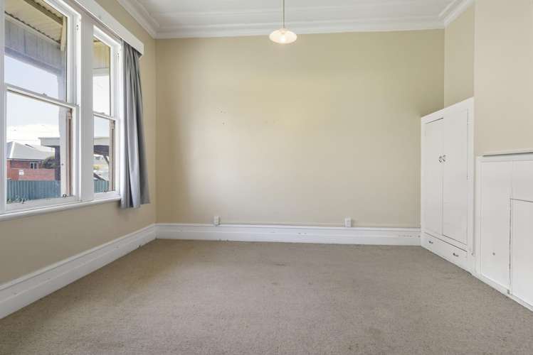 1 Council Street Saint Kilda_9