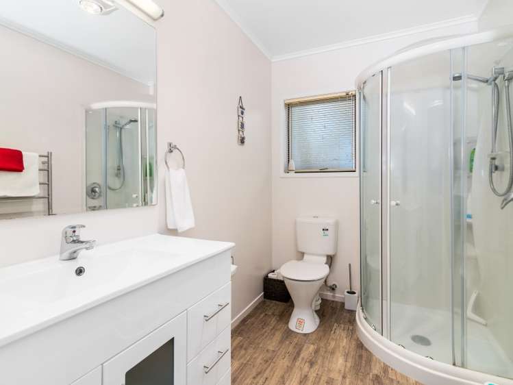 54 Parawai Road Ngongotaha_16