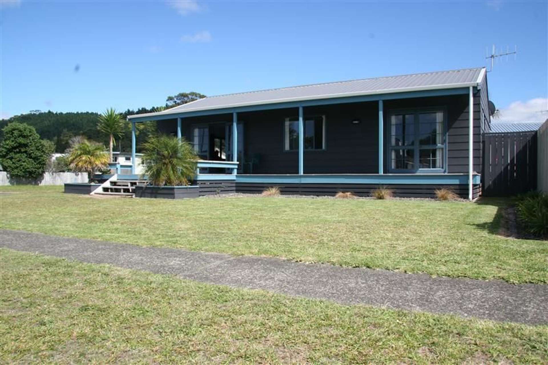 107a Hampton Road Whangamata_0