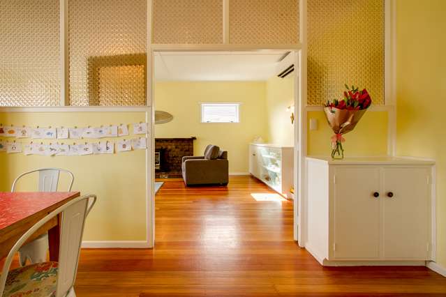 254 Kennedy Road Onekawa_2