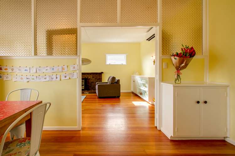 254 Kennedy Road Onekawa_2