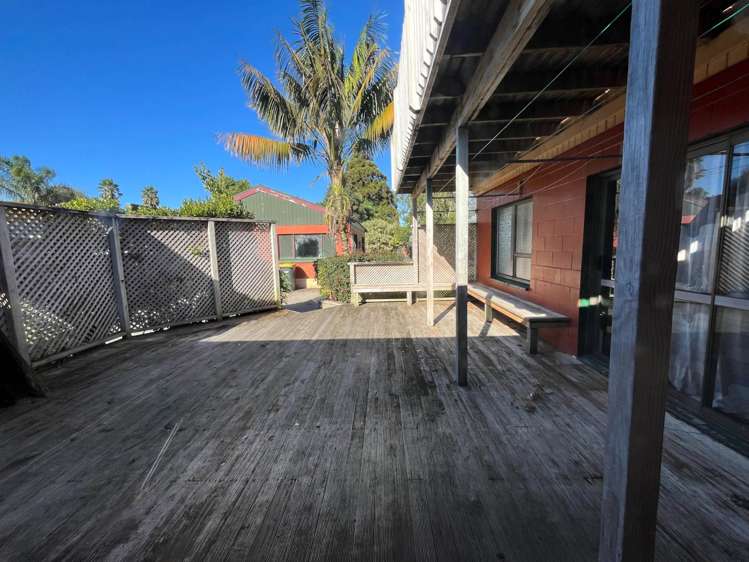 117 Wharf Road Te Atatu Peninsula_24