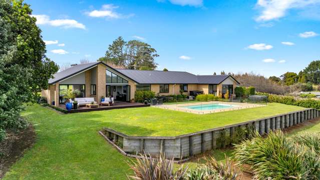 217 Pinnacle Hill Road Mangatawhiri_3
