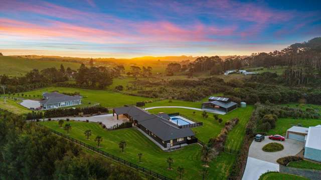 121 Valley Road Waimauku_3