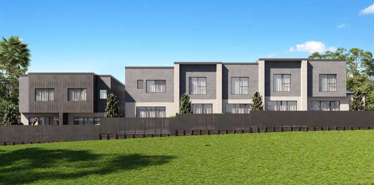 44 - 46 Drake Street Howick_17