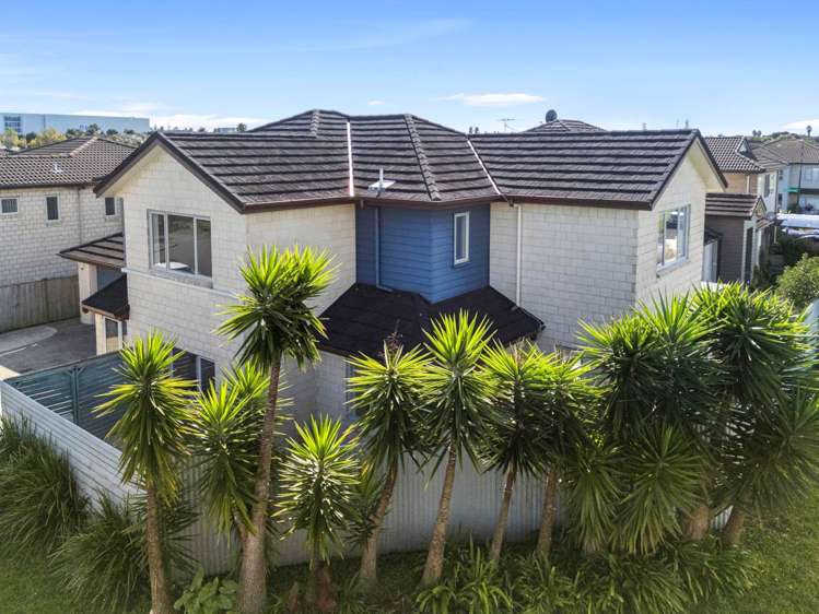 1 Pertosa Drive Flat Bush_29