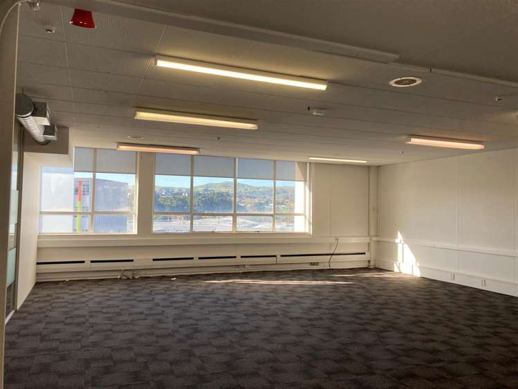 Level 3, 16 Hagley Street Porirua_5