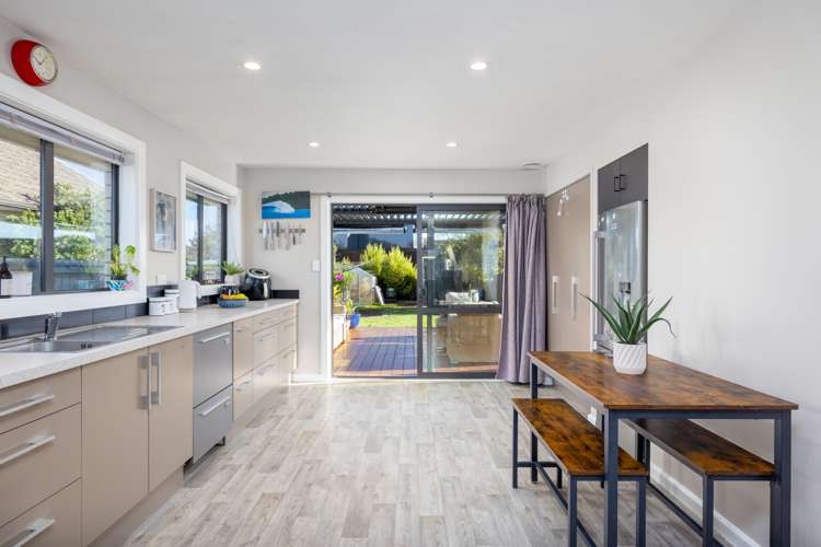 102 Bridge Street New Brighton_2