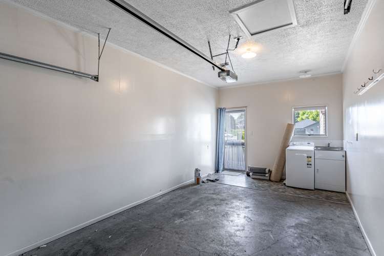 154 North Road Prestonville_14