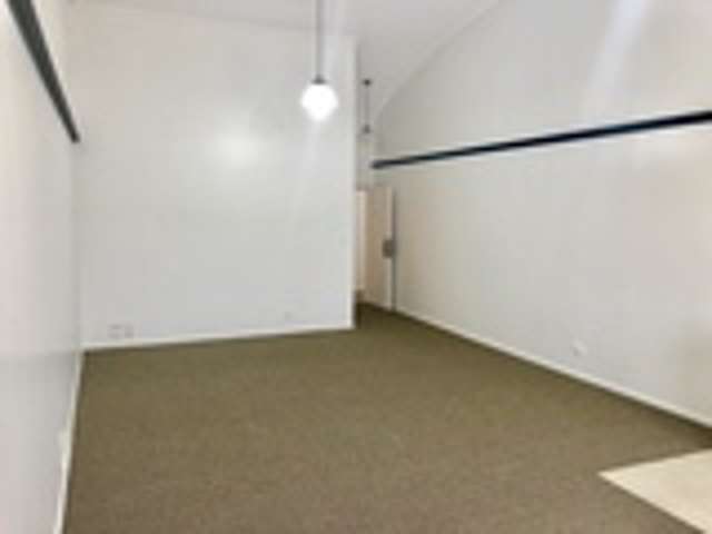 Unit 2/32 Greenpark Road Penrose_2