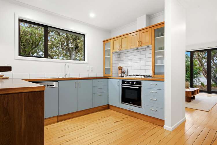 44 Croziers Road St Albans_7