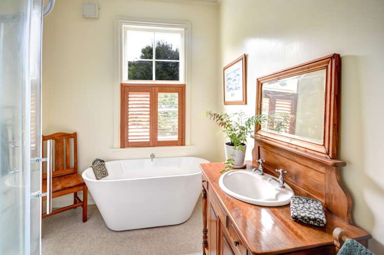 54 Royal Terrace Dunedin Central_21