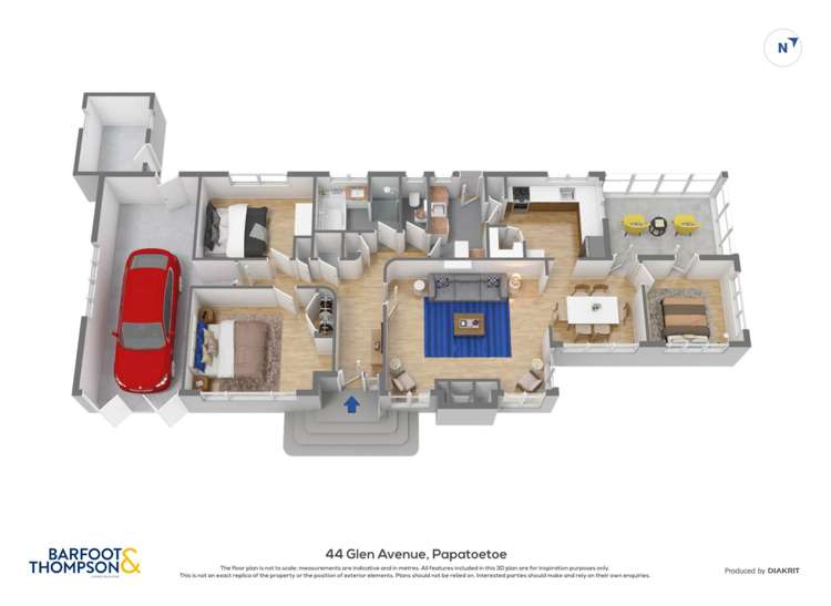 44 Glen Avenue Papatoetoe_16