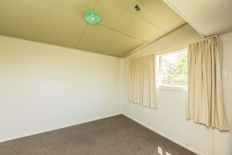 26 Alexander Street Wanganui Central_18