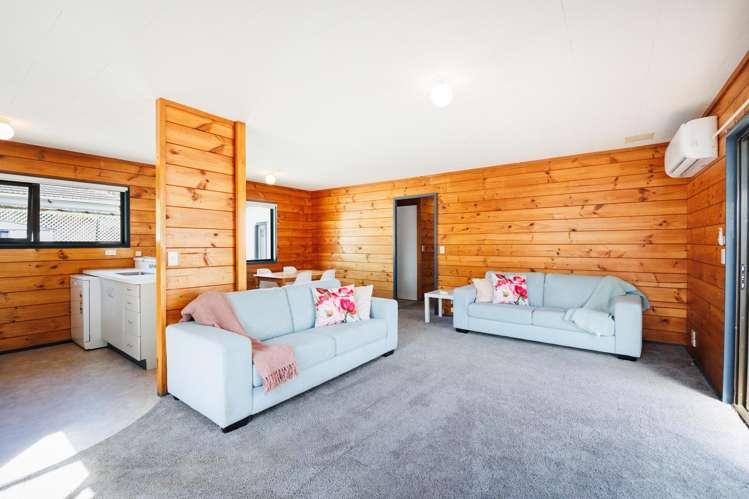 14 Pukepapa Road Marton_17