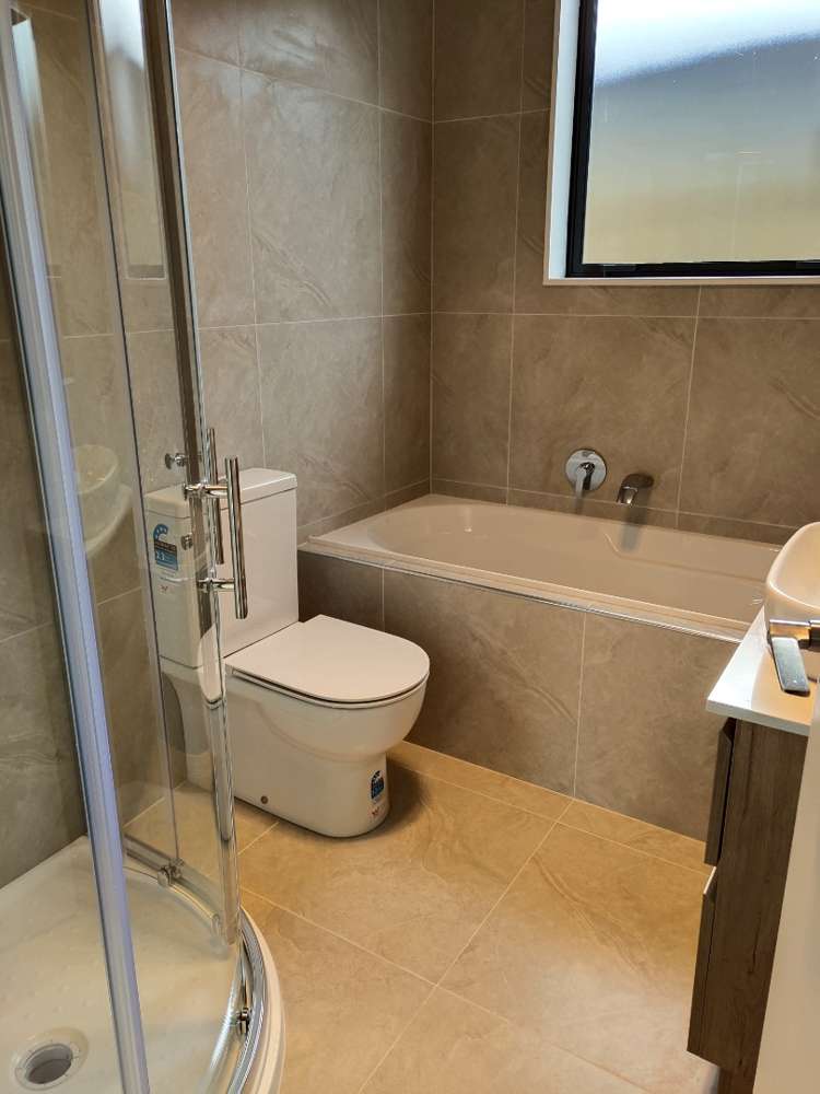 1 Castlepoint Avenue Takanini_14