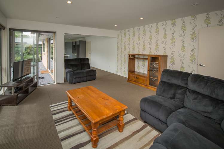 49a Surrey Street Linwood_8