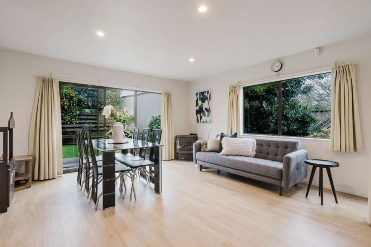 73 Glen Lynne Avenue_5
