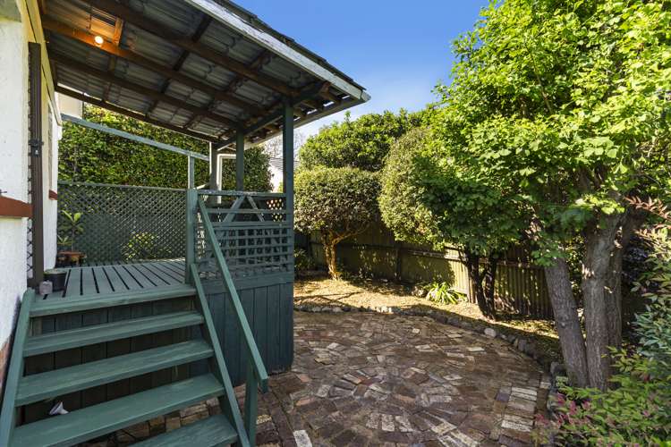 29 Saint Lukes Road Mount Albert_11