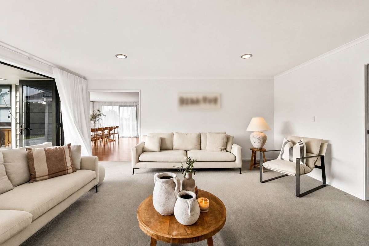 228 Waipapa Road_2
