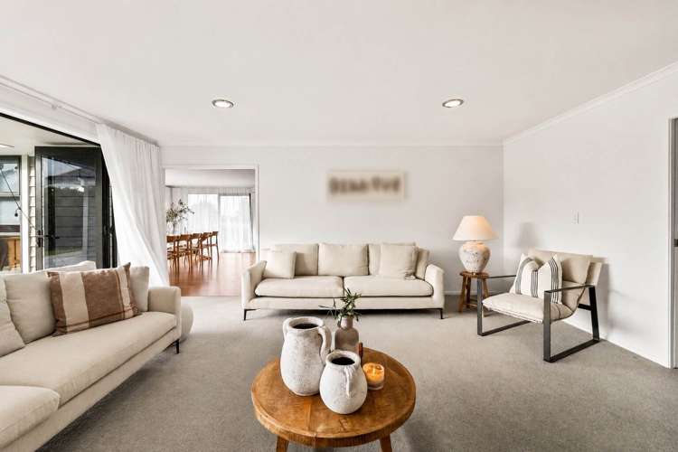 228 Waipapa Road Kerikeri_6