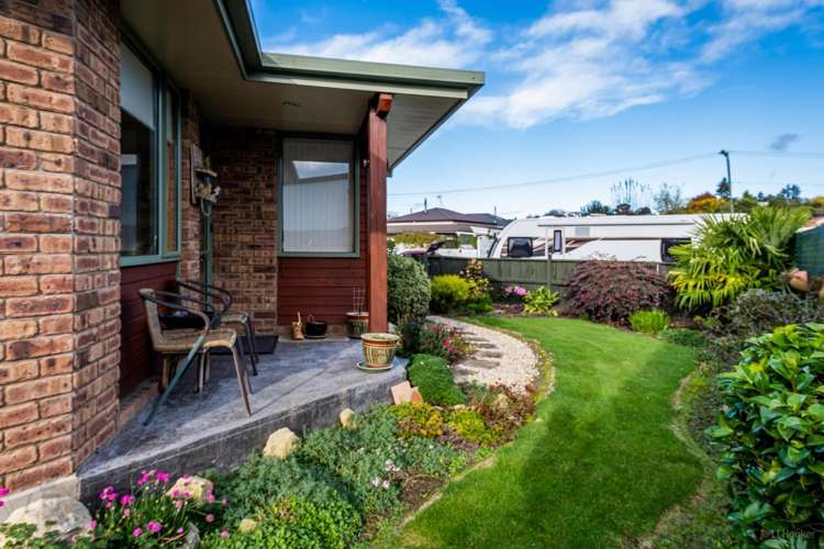 3 Lewis Street Geraldine_3