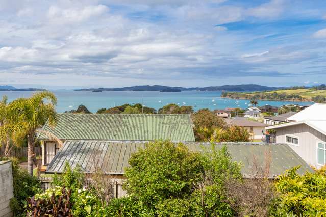 535 Mahurangi East Road Algies Bay_1