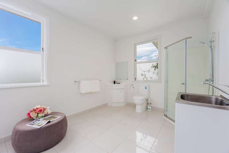 5 Matheson Road Wellsford_6