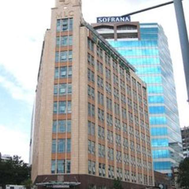 380 Queen Street Auckland Central_1