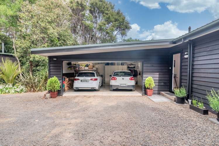 62 Onuku Road Akaroa_18