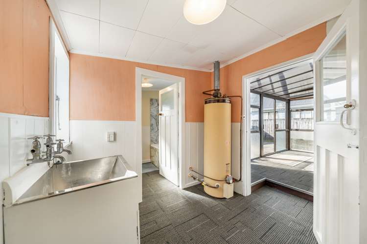 11 North Street Petone_17