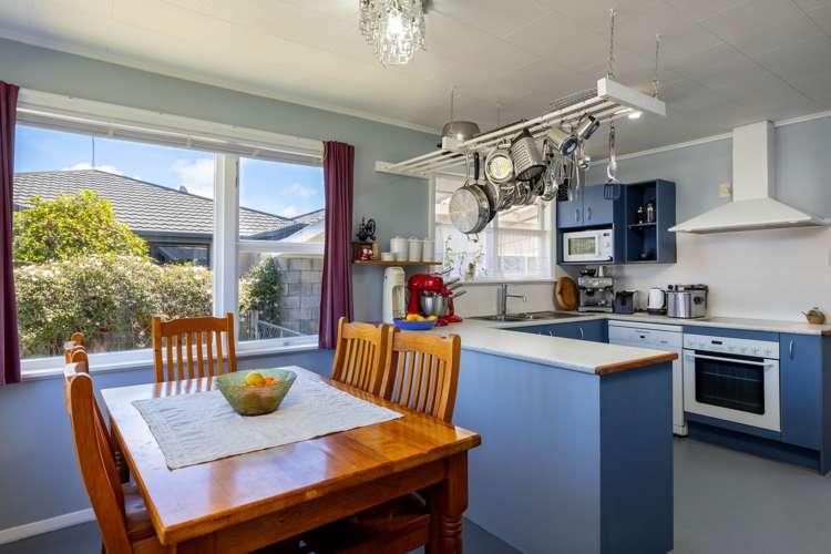 10 Karina Crescent Redwoodtown_3