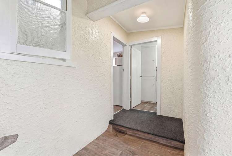 38 Hakeke Street Whanganui East_12