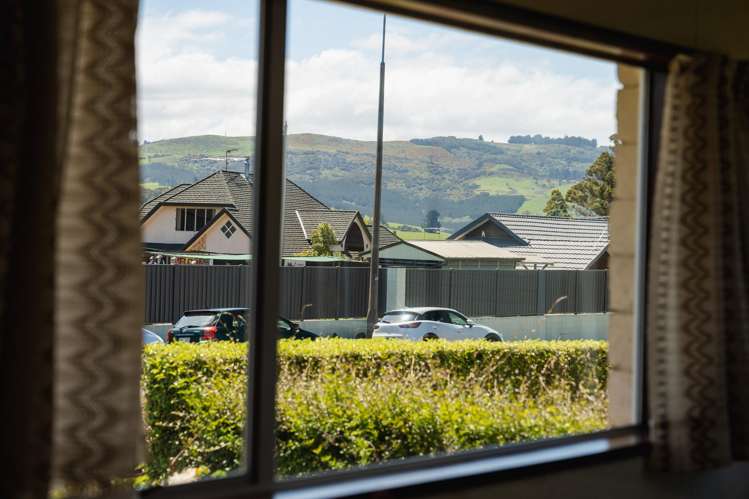 87a Main Road Fairfield_10