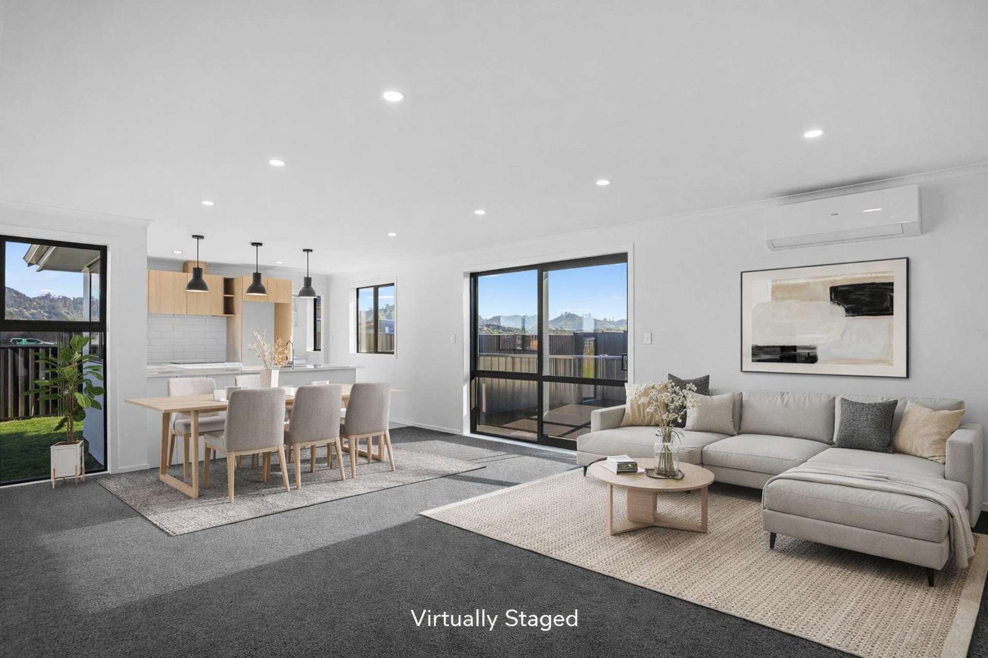 59 Reel Road Waihi Beach_0