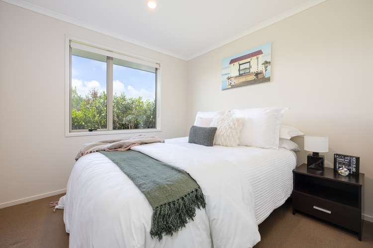 14 Riverleigh Drive Snells Beach_17