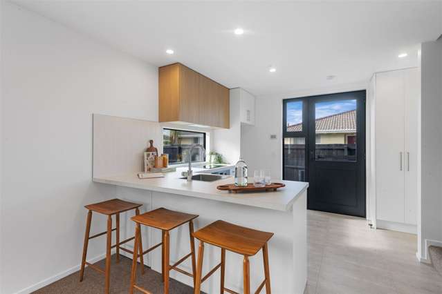 4/38 Wellington Street Phillipstown_1