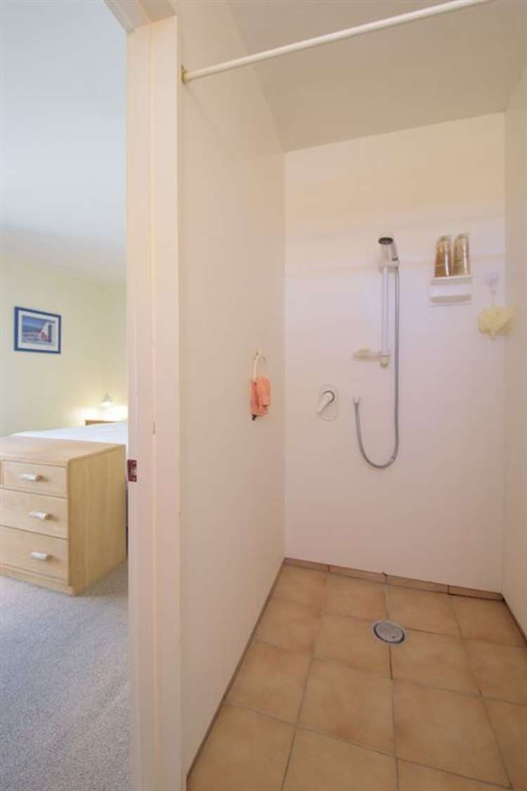 11a Carlow Place Cromwell_10