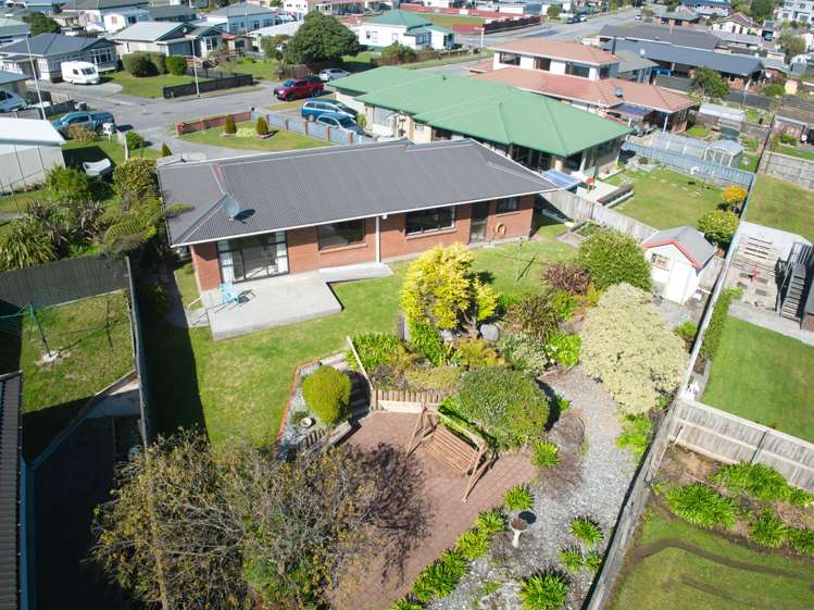 18 Parfitt Place Greymouth_3