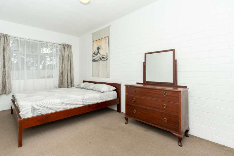 44c Charlemont Street Whitiora_5
