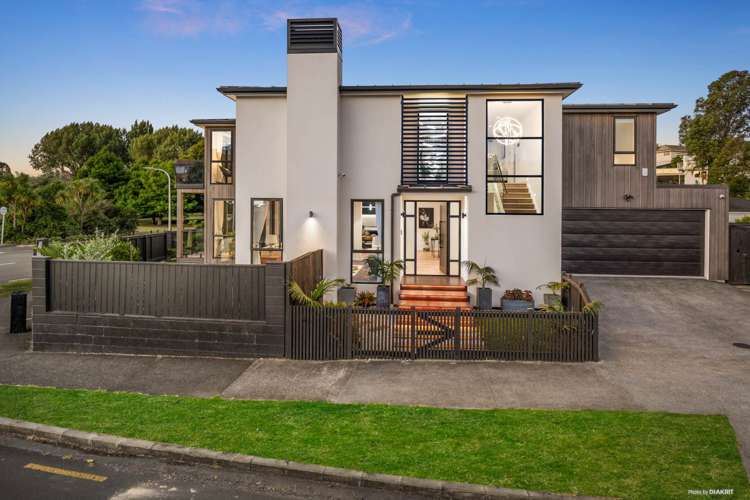 113 Tarawera Terrace_0