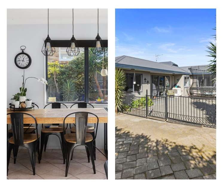 29A Margaret Road Bellevue_0