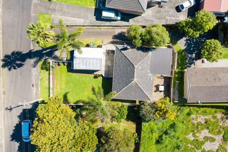 2 Upham Road Panmure_13