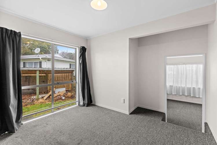3 Kirkcaldie Grove Levin_12
