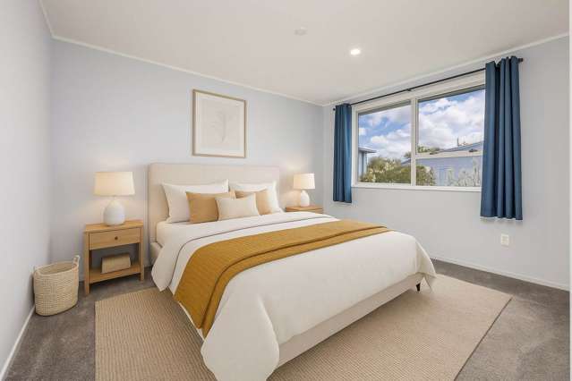 38 Staincross Street Green Bay_3