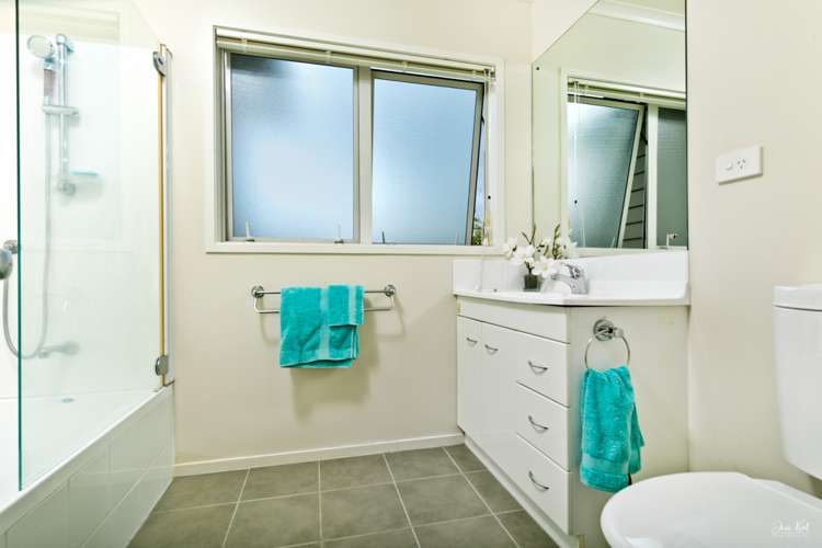 27a Sapperton Drive Henderson_6