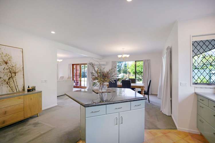 10 Catherwood Avenue Allenton_4