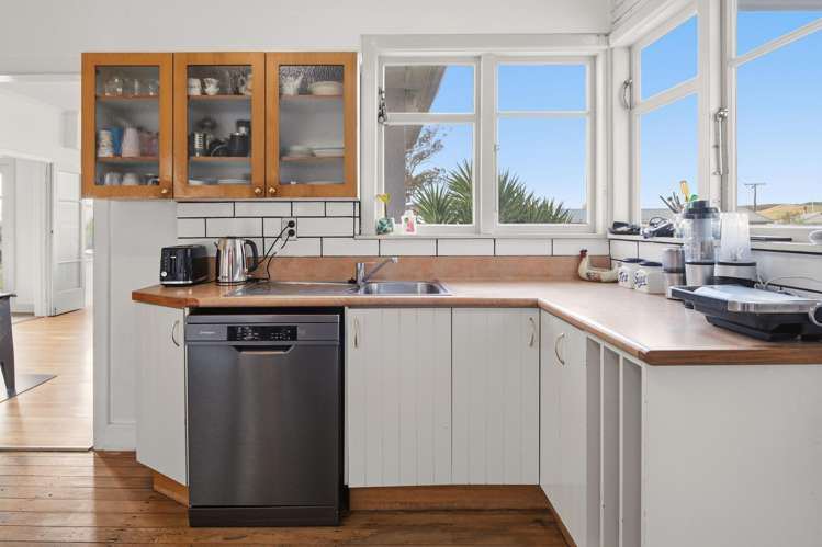 4A Beaumont Street Seddon_6
